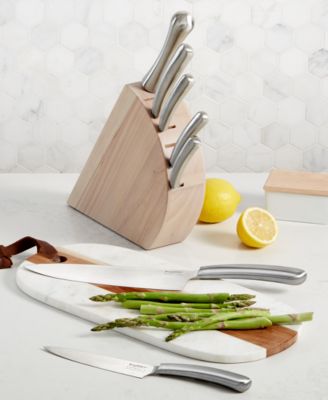 BergHOFF - Concavo 8pc Knife Block