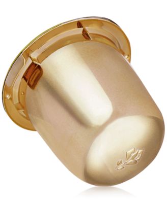 Absolue Revitalizing & Brightening Soft Cream With Grand Rose Extracts Refill, 2 oz. image