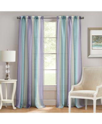 Achim - Spectrum 50x84 SV