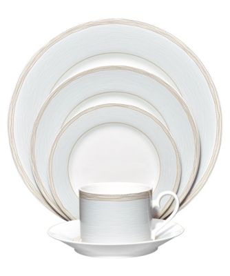 Linen Road 5-Piece Place Setting, Service For 1 image
