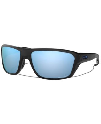 Oakley - Polarized Sunglasses, OO9416 64 Split Shot