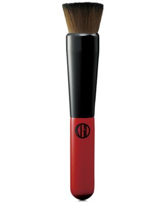 Koh Gen Do - Foundation Brush