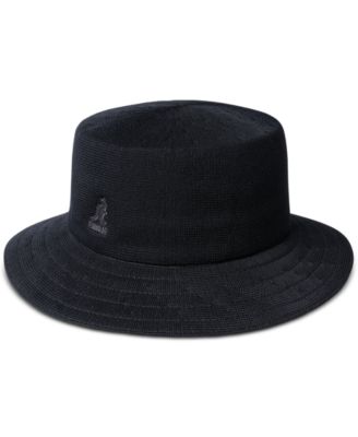 Kangol - Men's Tropical Bucket Hat