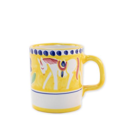 Campagna  Mug image
