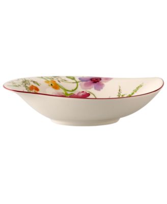 Villeroy & Boch - Mariefleur Medium Deep Bowl