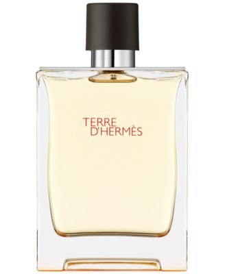 HERMÈS - Terre d'Herm&egrave;s Eau de Toilette, 6.7 oz.