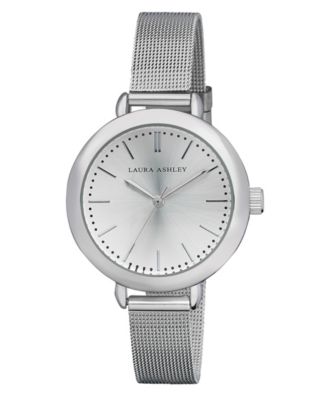 Laura Ashley