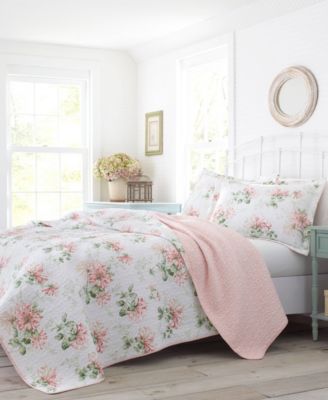 Laura Ashley