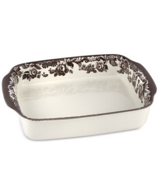 Delamere Handled Lasagne Dish image
