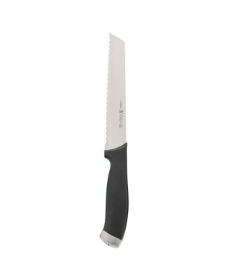J.A. Henckels - International Silvercap 8" Bread Knife
