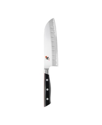 Miyabi - Evolution 5.5" Santoku Knife