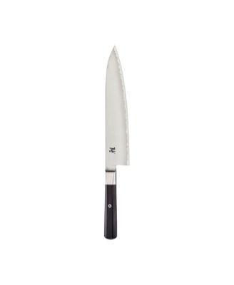 Miyabi - Koh 9.5" Chef's Knife