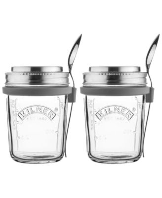 Kilner