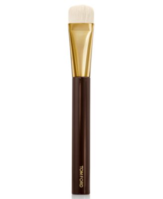 Tom Ford - Shade & Illuminate Contour Makeup Brush 04