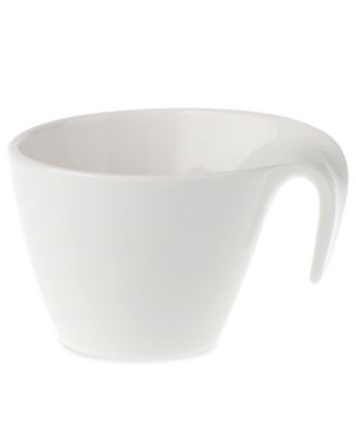Villeroy & Boch - Flow Teacup