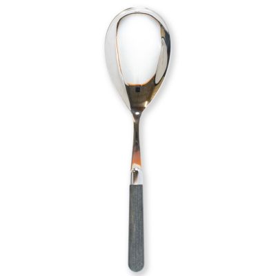 Albero Serving Spoon image