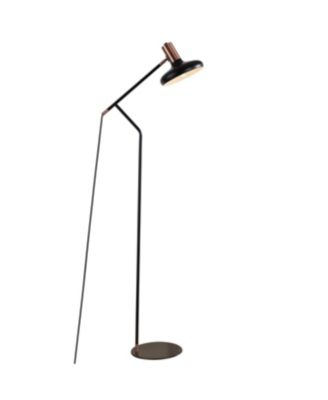 Safavieh - Amia Floor Lamp