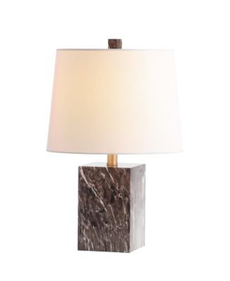 Safavieh - Brett Table Lamp