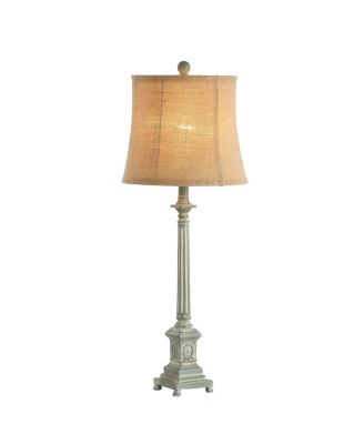 Safavieh - Collin Table Lamp