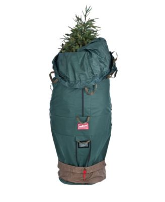 TreeKeeper - Large Girth Upright Tree Storage Bag