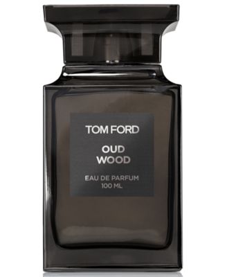 Tom Ford - Oud Wood Eau de Parfum Fragrance Collection