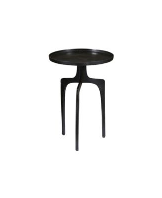 Homefare - Aquarius Side Table