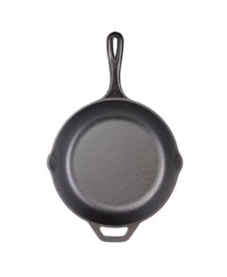 Lodge Cast Iron