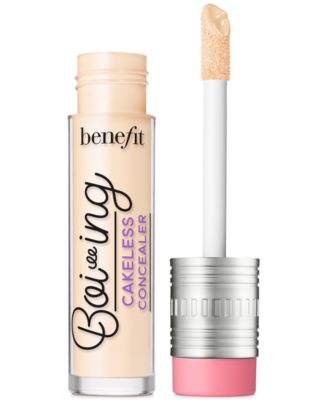 Benefit Cosmetics - Boi-ing Cakeless Concealer