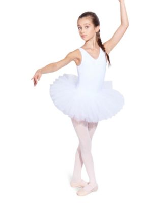 Capezio