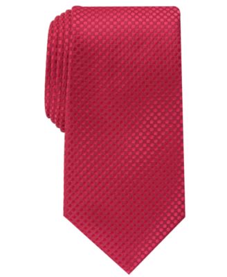 Perry Ellis - Men's Victory Solid Tie