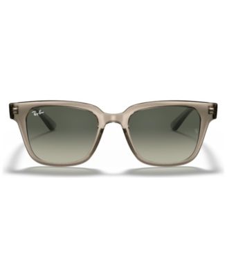 Ray-Ban - Sunglasses, RB4323 51