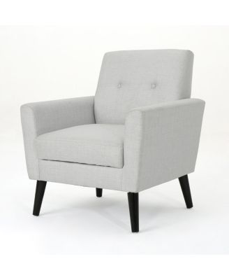 Noble House - Sienna Club Chair