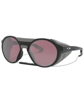 Oakley - Sunglasses, OO9440 56 CLIFDEN