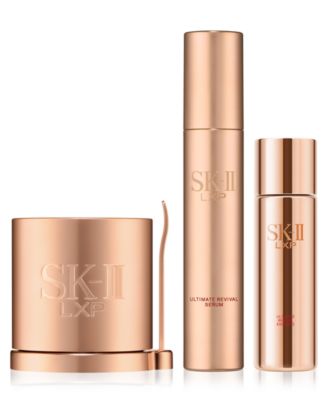 SK-II - LXP Boutique