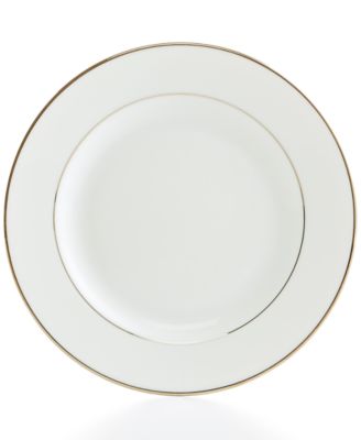 Bernardaud - Cristal Appetizer Plate