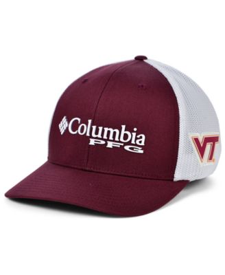 Columbia - PFG Stretch Cap