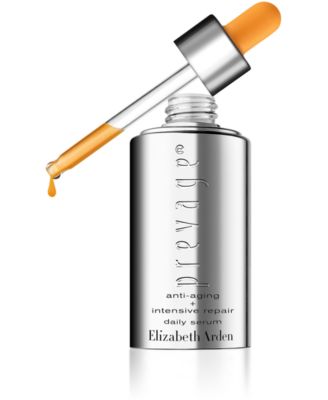PREVAGE® Anti-Aging Intensive Repair Daily Serum, 1.0 oz image