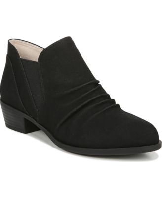 LifeStride - Aurora Shooties