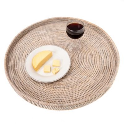 Artifacts Trading Company