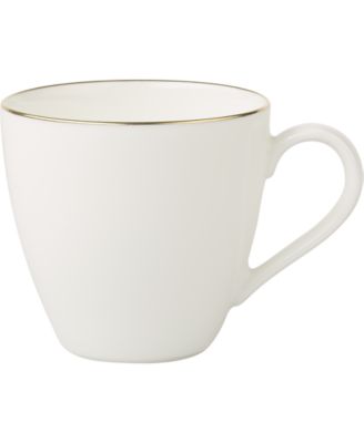 Anmut Gold After Dinner Cup image