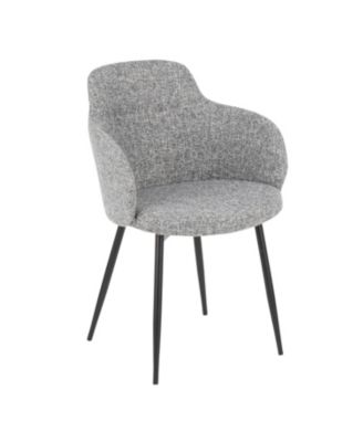 Lumisource - Boyne Accent Chair