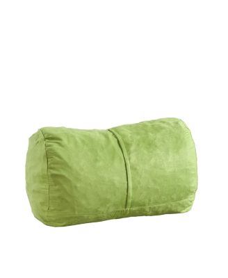Noble House - 4ft Suede Bean Bag