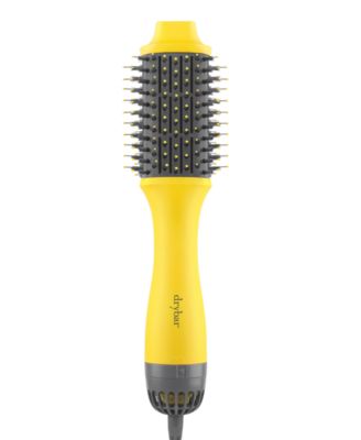 Drybar - Double Shot Dryer Brush