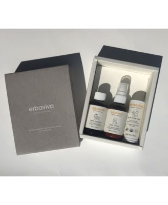 Erbaviva - Baby Discovery Kit, 4.6 oz.