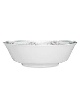 Sweet Leilani Round Vegetable Bowl, 9", 40 oz. image