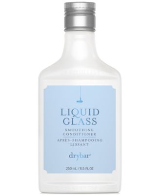 Drybar - Liquid Glass Conditioner, 8.5 oz.