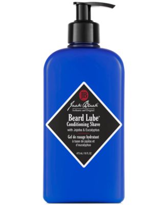 Jack Black - Beard Lube&reg; Conditioning Shave
