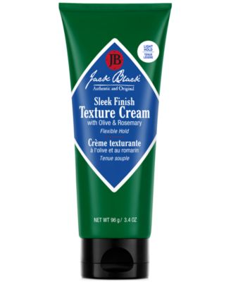 Sleek Finish Texture Cream, 3.4 oz. image