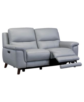Armen Living - Lizette Reclining Loveseat