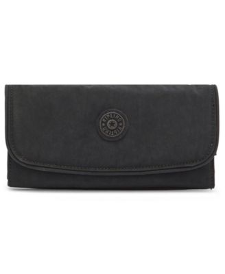 Kipling - Moneyland Wallet